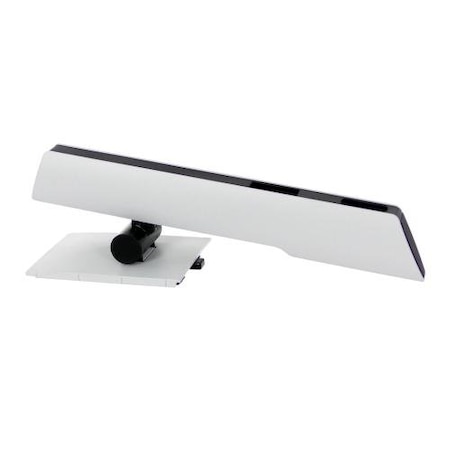 Sony 21 SO U27 STAND RISER 5-042-492-01
